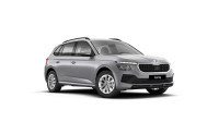 Kamiq Easy 1.0 TSI DSG / 115 KM/85 kW / DSG 7-stopenjski avtomatski /