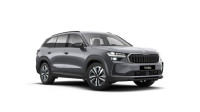 Kodiaq Selection 1.5 TSI mHEV DSG / 150 KM/110 kW / DSG 7-stopenjski a