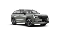 Kodiaq Sportline 1.5 TSI mHEV DSG / 150 KM/110 kW / DSG 7-stopenjski a