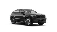 Kodiaq Sportline 2.0 TSI 4x4 DSG / 204 KM/150 kW / menjalnik DSG / 5-V