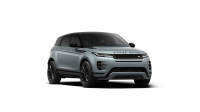 Land Rover Range Rover Evoque Evoque Dynamic SE 1.5t PHEV 269HP AWD A8