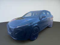 Nissan Qashqai MY26 1.3 DIG-T MILD HYBRID 158HP X-TRONIC N-DESIGN + CO