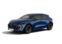 Renault Clio 6 TECHNO TCE 115 EDC