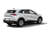 Renault Symbioz EVOLUTION TCE 140