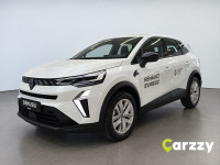 Renault Symbioz EVOLUTION TCE 140