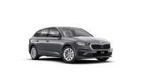 Scala Selection 1.5 TSI ACT DSG / 150 KM/110 kW / DSG 7-stopenjski avt