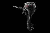 SUZUKI DF 9,9A - AKCIJA % - IZVENKRMNI MOTOR
