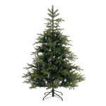 Black Box Trees Božično drevo Grimshaw 155 cm x Ø 112 cm zeleno