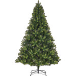 Umetna jelka Ketola XXXL 240 cm zelena