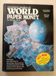 LaZooRo: katalog starih bankovcev sveta 4. izdaja 2. del