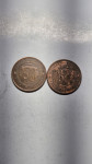 50 feninga Bosna in Hercegovina