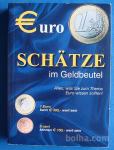 LaZooRo: Euro-Schätze im Geldbeutel katalog kovancev