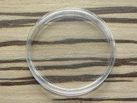 Kapsule fi 49 ali 50 mm