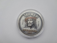 KOVANEC YAHWEN