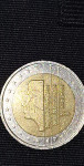 Kovinarska ulica 6