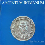 LaZooRo: Overbeck Bernhard Argentum Romanum: Ein Schatzfund von spätr