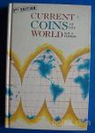 LaZooRo: R. Y. Yeoman Current coins of the World katalog 2. izdaja