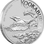 KOOKABURRA  2022,2025,2026
