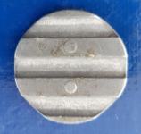 Žeton za igralne avtomate V.