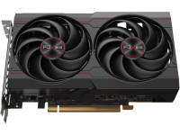 Sapphire Pulse AMD Radeon RX 6600 8GB | Full HD & 2K Gaming | Budget G