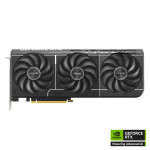 ASUS Prime GeForce RTX 5070 Ti | 16 GB GDDR7 | Zaprta Škatla | Grafičn