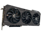 Asus RTX 3060 Ti TUF | 8GB | GDDR6 | 2xHDMI 3xDisplayport | PCI-e 4.0