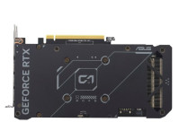 Asus RTX 4060 EVO OC Edition 8GB | Dual | Grafična Kartica