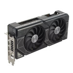 ASUS RTX 4070 12GB DUAL | Grafična Kartica