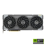 ASUS TUF Gaming GeForce RTX 5070 | 12 GB GDDR7 | Zaprta Škatla | Grafi