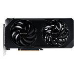 Gainward GeForce RTX 5060 Ghost 8 GB GDDR7 grafična kartica