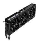Gainward GeForce RTX 5060 Ti Python III | 16 GB GDDR7 | Trojni Ventila