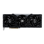 Gainward GeForce RTX 5080 Phoenix 16GB GDDR7 3 ventilatorji