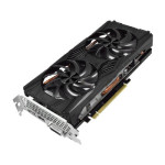GAINWARD GTX 1660 SUPER GHOST 6GB | Grafična Kartica