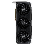 Gainward RTX 4090 Phantom | 24GB | GDDR6 | HDMI 3xDisplayport | Ultima