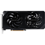 Gainward RTX 5060 Ghost OC 8GB GDDR7 HDMI 3xDP
