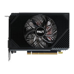 GeForce RTX 3050 6 GB StormX GDDR6