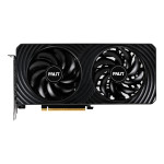 GeForce RTX 5050 Dual 8 GB GDDR6
