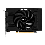 GeForce RTX 5050 StormX 8GB GDDR6