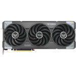 GeForce RTX 5070 12 GB OC grafična kartica