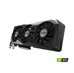 Gigabyte GeForce RTX 3070 Gaming OC 8G | 8 GB GDDR6 | WINDFORCE 3X | G