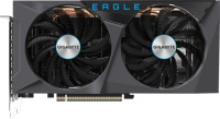 Gigabyte RTX 3060 Ti Eagle 8GB | 2xHDMI 2xDisplayport | Gaming Grafičn