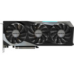Gigabyte RTX 3070 8GB Windforce | Grafična Kartica