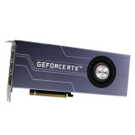 Grafična Kartica AFOX GeForce Series 3080