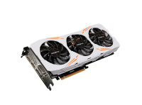 GRAFIčNA KARTICA GEFORCE GTX 1080 Ti, 11 GB DDR5, PCI-E, GIGABYTE, V O