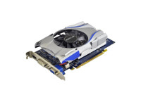 GRAFIčNA KARTICA GEFORCE GTX 750, 2048 MB DDR5, PCI-E, KFA2, RABLJENA