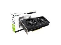 GRAFIčNA KARTICA GEFORCE RTX 3060, 12 GB DDR6, PCI-E, PALIT, RABLJENA