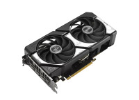 GRAFIčNA KARTICA GEFORCE RTX 5060, 8192 MB DDR7, PCI-E, ASUS