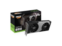 GRAFIčNA KARTICA GEFORCE RTX 5060 TI, 8192 MB DDR7, PCI-E, INNO 3D