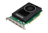 Grafična kartica Nvidia Quadro M2000, 4Gb