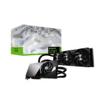 Grafična kartica nVidia RTX5090 MSI OC – 32GB GDDR7 (V530-011R)